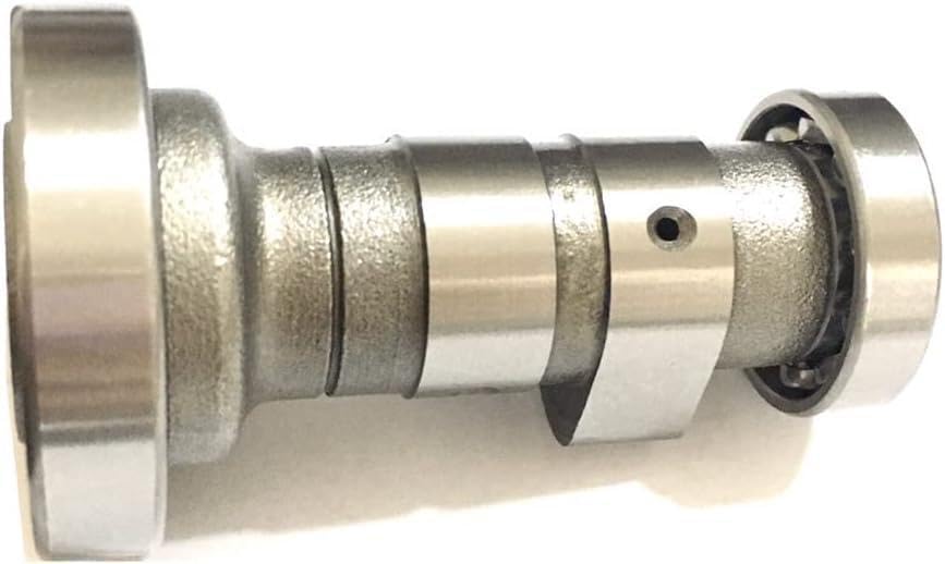 カブ90/70・CD90用ハイカム。JUN製 カブ90/70・CD90用ハイカム[105cc